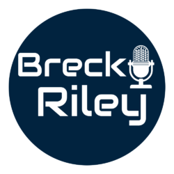 Breck Riley